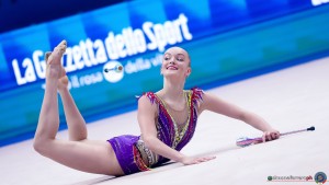 fra 37416 millet maelle sfe03233 copia simone ferraro ph